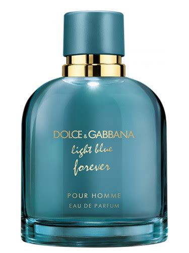 dolce gabbana light blue forever 25ml|d&g light blue fragrantica.